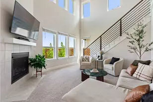 11701 Shimmering Sea Dr, Austin, TX 78747 - Photo 5