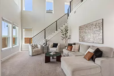 11701 Shimmering Sea Drive, Austin, TX 78747 - Photo 17