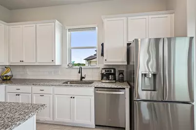 11701 Shimmering Sea Drive, Austin, TX 78747 - Photo 13