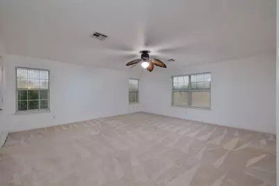 7603 Braun Bend, San Antonio, TX 78250 - Photo 15