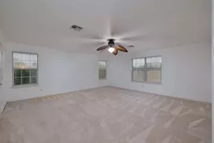 7603 Braun Bend, San Antonio, TX 78250 - Photo 15
