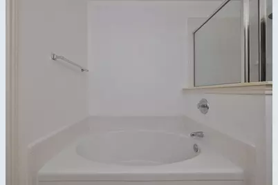 7603 Braun Bend, San Antonio, TX 78250 - Photo 17