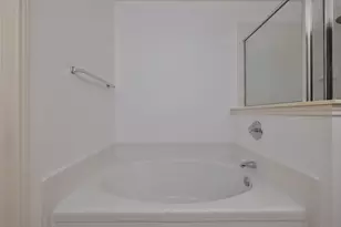 7603 Braun Bend, San Antonio, TX 78250 - Photo 17