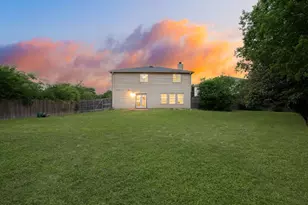 7603 Braun Bend, San Antonio, TX 78250 - Photo 23