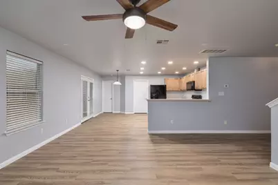 7603 Braun Bend, San Antonio, TX 78250 - Photo 9