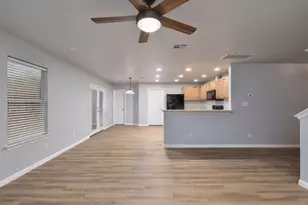 7603 Braun Bend, San Antonio, TX 78250 - Photo 9