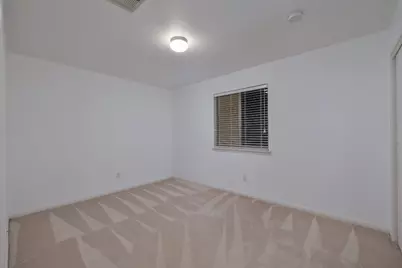 7603 Braun Bend, San Antonio, TX 78250 - Photo 19