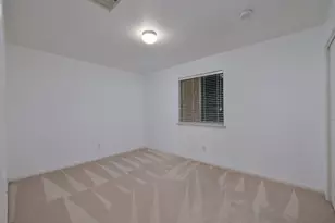 7603 Braun Bend, San Antonio, TX 78250 - Photo 19