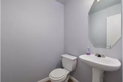 7603 Braun Bend, San Antonio, TX 78250 - Photo 13