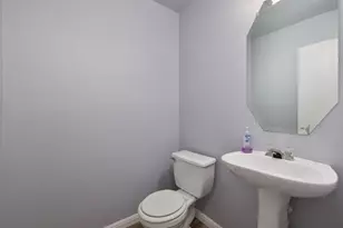 7603 Braun Bend, San Antonio, TX 78250 - Photo 13