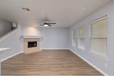 7603 Braun Bend, San Antonio, TX 78250 - Photo 7