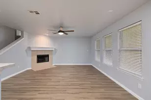 7603 Braun Bend, San Antonio, TX 78250 - Photo 7