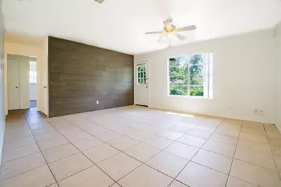 8204 Easter Cove, Austin, TX 78757 - Photo 1