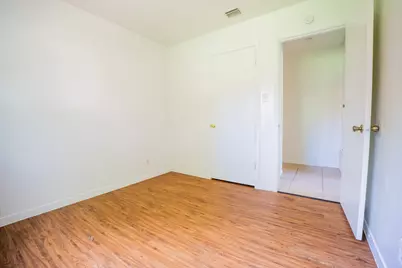 8204 Easter Cove, Austin, TX 78757 - Photo 27