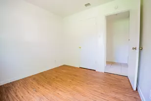 8204 Easter Cove, Austin, TX 78757 - Photo 27
