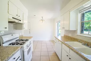 8204 Easter Cove, Austin, TX 78757 - Photo 3