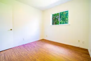 8204 Easter Cove, Austin, TX 78757 - Photo 25