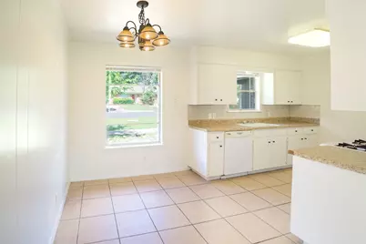 8204 Easter Cove, Austin, TX 78757 - Photo 13