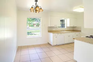 8204 Easter Cove, Austin, TX 78757 - Photo 13