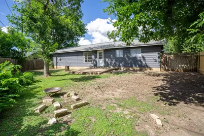 8204 Easter Cove, Austin, TX 78757 - Photo 29