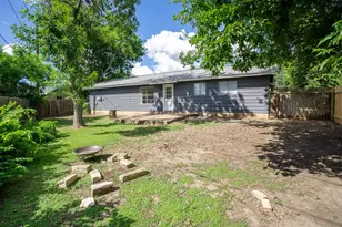 8204 Easter Cove, Austin, TX 78757 - Photo 29