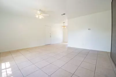 8204 Easter Cove, Austin, TX 78757 - Photo 11
