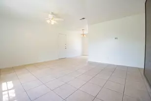 8204 Easter Cove, Austin, TX 78757 - Photo 11