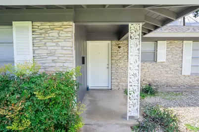 8204 Easter Cove, Austin, TX 78757 - Photo 9