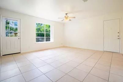 8204 Easter Cove, Austin, TX 78757 - Photo 5