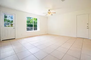8204 Easter Cove, Austin, TX 78757 - Photo 5