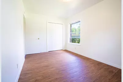 8204 Easter Cove, Austin, TX 78757 - Photo 21