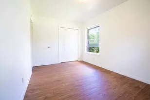 8204 Easter Cove, Austin, TX 78757 - Photo 21