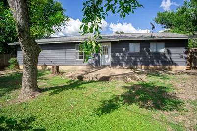 8204 Easter Cove, Austin, TX 78757 - Photo 33