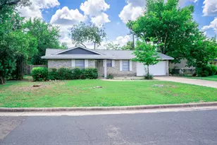 8204 Easter Cove, Austin, TX 78757 - Photo 7