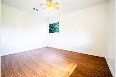 8204 Easter Cove, Austin, TX 78757 - Photo 17