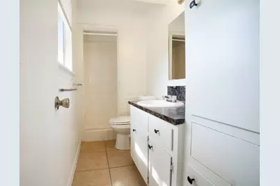 8204 Easter Cove, Austin, TX 78757 - Photo 19