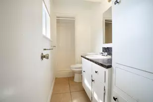 8204 Easter Cove, Austin, TX 78757 - Photo 19