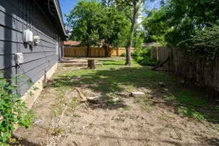 8204 Easter Cove, Austin, TX 78757 - Photo 31