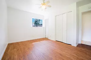 8204 Easter Cove, Austin, TX 78757 - Photo 15
