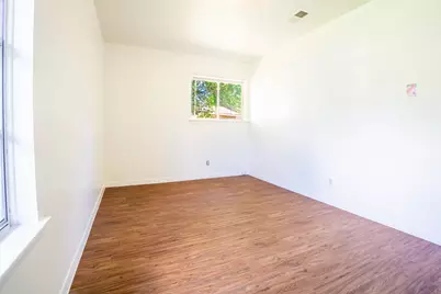8204 Easter Cove, Austin, TX 78757 - Photo 23