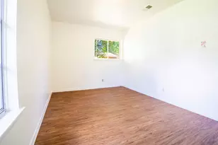 8204 Easter Cove, Austin, TX 78757 - Photo 23