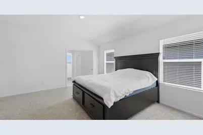 293 Ebbsfleet Drive, Uhland, TX 78640 - Photo 11