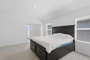 293 Ebbsfleet Dr, Uhland, TX 78640 - Photo 11