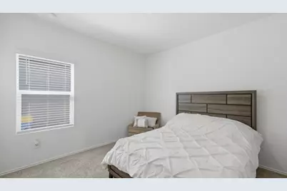 293 Ebbsfleet Drive, Uhland, TX 78640 - Photo 15