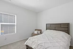 293 Ebbsfleet Dr, Uhland, TX 78640 - Photo 15