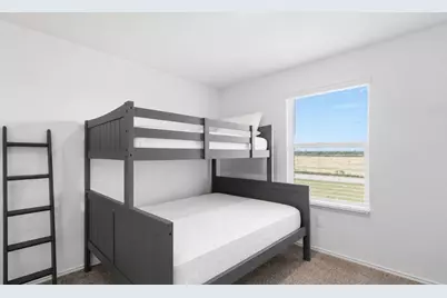 293 Ebbsfleet Drive, Uhland, TX 78640 - Photo 13