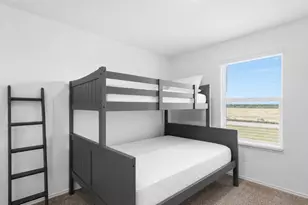 293 Ebbsfleet Dr, Uhland, TX 78640 - Photo 13