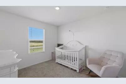 293 Ebbsfleet Drive, Uhland, TX 78640 - Photo 17