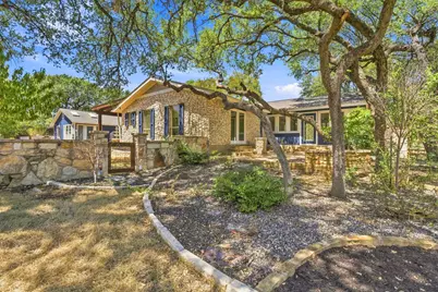 3809 Wyldwood Road, Austin, TX 78739 - Photo 23