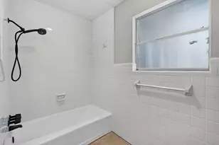 3809 Wyldwood Rd, Austin, TX 78739 - Photo 19